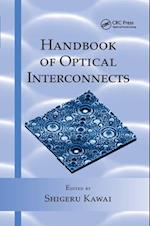 Handbook of Optical Interconnects