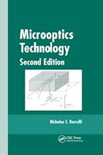 Microoptics Technology