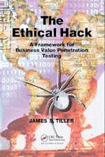 The Ethical Hack