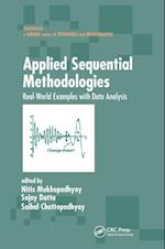Applied Sequential Methodologies