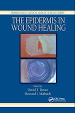 The Epidermis in Wound Healing