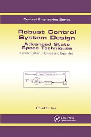 Robust Control System Design