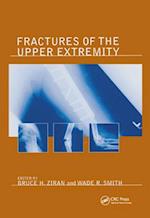 Fractures of the Upper Extremity