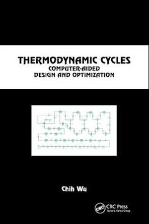 Thermodynamic Cycles