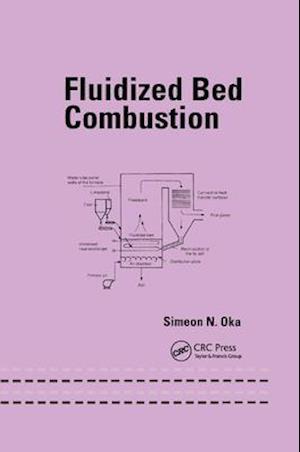 Fluidized Bed Combustion