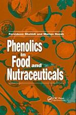 Phenolics in Food and Nutraceuticals