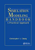 Simulation Modeling Handbook