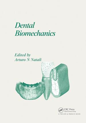 Dental Biomechanics