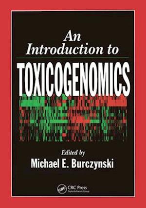 An Introduction to Toxicogenomics