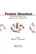 Protein Structure