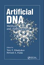 Artificial DNA