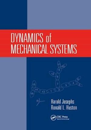 Dynamics of Mechanical Systems