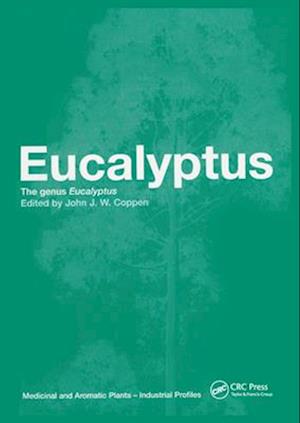 Eucalyptus