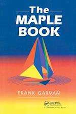 The Maple Book