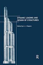 Dynamic Loading and Design of Structures
