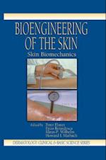 Bioengineering of the Skin