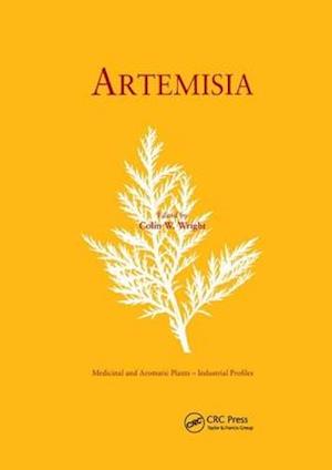 Artemisia