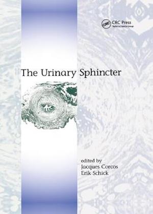 The Urinary Sphincter