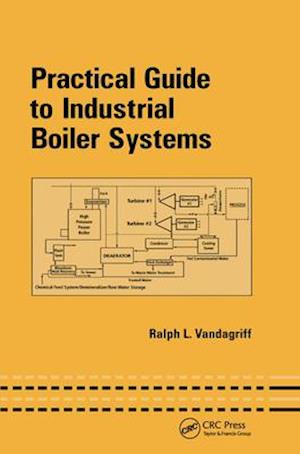 Practical Guide to Industrial Boiler Systems