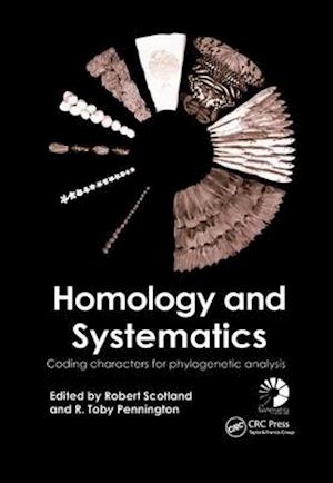 Homology and Systematics