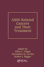 AIDS-Related Cancers and Their Treatment