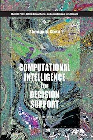 Computational Intelligence for Decision Support