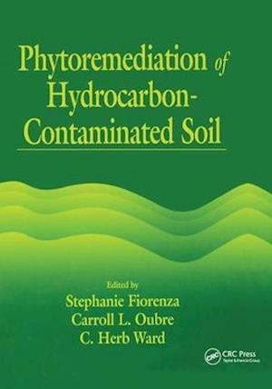 Phytoremediation of Hydrocarbon-Contaminated Soils