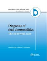 Diagnosis of Fetal Abnormalities