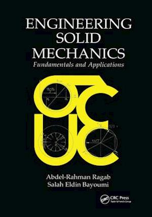 Engineering Solid Mechanics