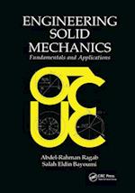 Engineering Solid Mechanics