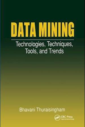 Data Mining