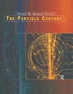 The Particle Century