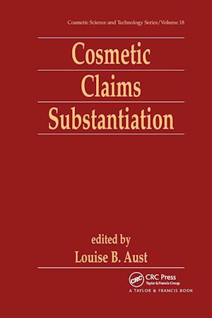 Cosmetic Claims Substantiation