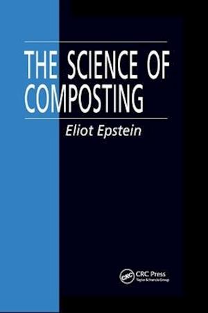 The Science of Composting