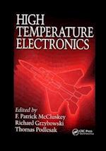 High Temperature Electronics