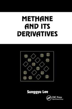 Methane and its Derivatives