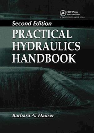 Practical Hydraulics Handbook