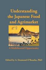 Understanding the Japanese Food and Agrimarket