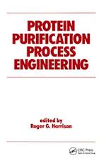 Protein Purification Process Engineering