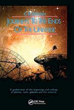 Journeys to the Ends of the Universe
