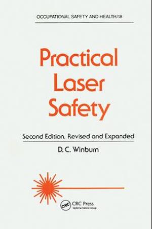 Practical Laser Safety