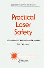 Practical Laser Safety