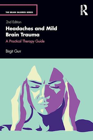 Headaches and Mild Brain Trauma