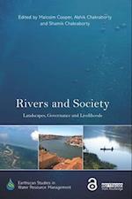 Rivers and Society