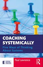 Coaching Systemically