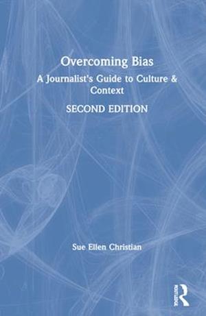 Overcoming Bias