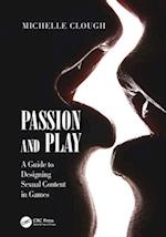 Passion and Play