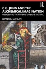 C. G. Jung and the Alchemical Imagination