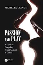 Passion and Play