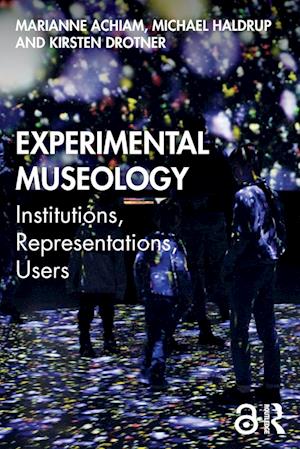 Experimental Museology